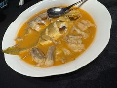 -醉东Oriental House(静安嘉里中心店)