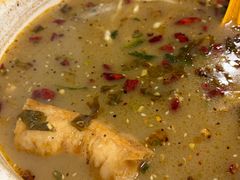 -友达面馆(鼓楼店)