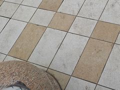 -湖锦酒楼·旗舰店(三阳总店)