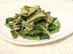 -颐朵佳宴(金丰商业广场店)