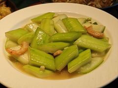 -大鸽饭(汉溪长隆店)
