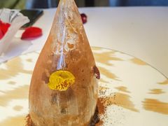 -王品牛排(珠海富华里店)