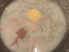 -南京THE TAI太和紫金大酒店