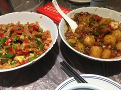 鸭掌筋-壹盏灯(惠农店)