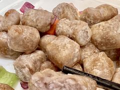 -金春禧(世茂国际广场店)