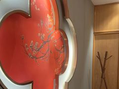 -百姓渔村(南中环店)