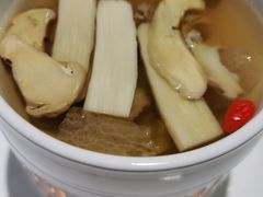 -翠府(翠湖北路店)