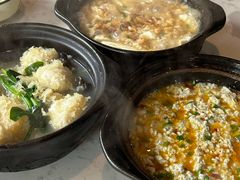 -阿龙酒煲(海宁新苑路店)