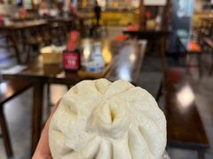 -老横泾面馆(吴中横泾店)