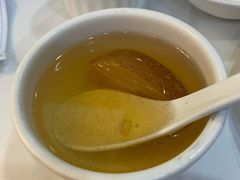 -美居大酒楼(美居广场店)