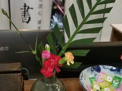 -道南書院·私房菜·早午茶·茶馆