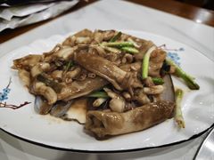 -盈田盈粥庄(博山东路店)