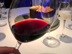 波尔多雅各宾修道院红葡萄酒-AZUR聚(香格里拉饭店)