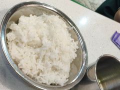 -憨铁匠老火锅(龙岗万科里店)