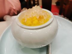 -金鼎轩(方庄天坛店)
