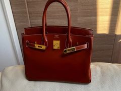 -奢收多·二手奢侈品回收中心(国际广场店)