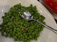 -徐记私厨(半淞园路店)