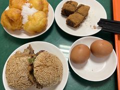 -护国寺小吃(动物园店)
