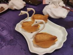 -惠食佳·朱雀(东方商厦店)