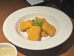 -庆春朴门(前滩太古里店)
