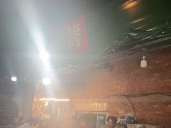 -同心烧烤(总店)