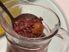 -瑞福园联谊餐室(茂名南路店)