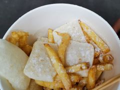 -鸡柳大人(宁大店)