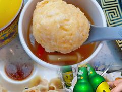 -巧克力渔家.小船海鲜家常菜(万平口店)