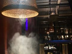 -哥老官重庆美蛙鱼头(西湖银泰十一哥店)