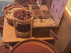 -晓宇重庆火锅(西安荟聚店)
