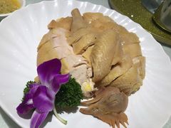 -大欢喜饭店(江怡路店)