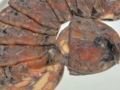-蜀留香火锅·始于1999·原四川老火锅(白堤路店)