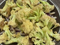 -鼎好家常菜(天桥店)