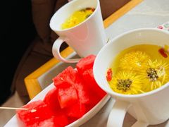 -SPA·印象足道养生(大运河度假区四望亭店)