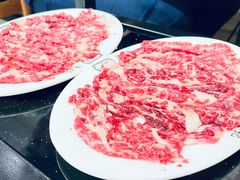 -八合里潮汕鲜牛肉火锅(深圳海岸城店)