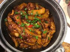 -胡桃里音乐酒馆(白云五号T5 MALL店)