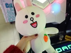 -天虹购物中心(石路店)