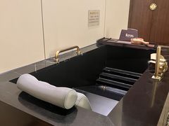 -谧境·爱SPA(春熙路店)
