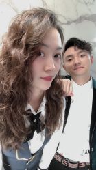 -容萨美业·美容美发