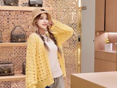 -109度二手奢侈品手表包包珠宝回收(新天地店)