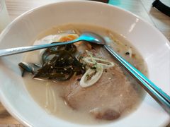 -春笙食堂.丼饭拉面寿司(GOGO新天地店)