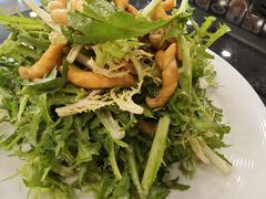 -稻香居锅贴(宋都御街店)