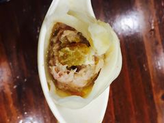 -五芳齋(云南南路店)