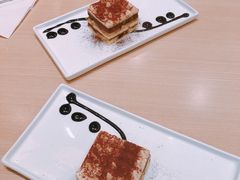 -必胜客(滨江店)