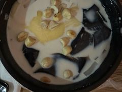 -郭爸烧仙草(西航·潭人街店)