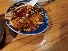 -云海肴云南菜·蒸汽石锅鱼(北京良乡华冠店)