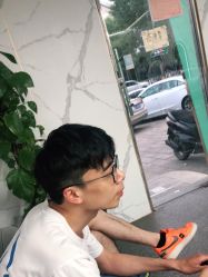 -东方美妍