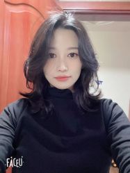 -G-SAGA形象设计