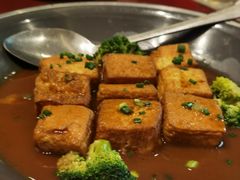 -国家五钻酒家·西樵旺阁渔村(西樵店)