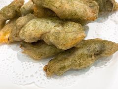 苔条小黄鱼-光明邨大酒家(汇阳广场店)